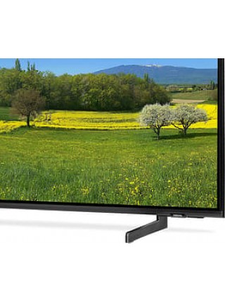 Телевизор Samsung QE50Q60B EU