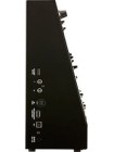 Аналоговый синтезатор Korg ARP 2600 M EU, черный