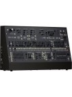 Аналоговый синтезатор Korg ARP 2600 M EU, черный