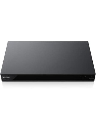 Blu-ray плеер Sony UBP-X800M2