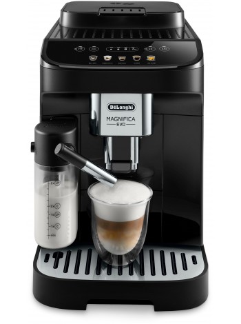 Кофемашина De'Longhi Magnifica Evo ECAM290.61