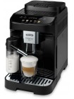 Кофемашина De'Longhi Magnifica Evo ECAM290.61