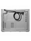Электрический духовой шкаф Korting OKB 3260 CSGW MW, белый