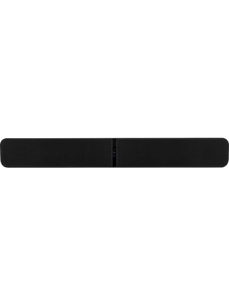 Акустика Bluesound Pulse Soundbar plus EU, черная