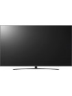 Телевизор LG 75UP78006LB EU