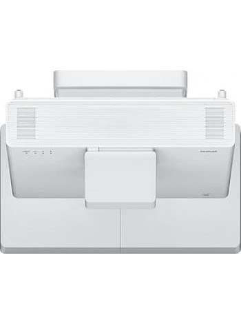 Проектор Epson EB-800F EU, белый