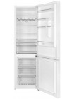 Холодильник MAUNFELD MFF200NFWE, белый