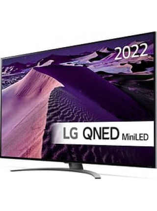 Телевизор LG 65QNED866QA EU