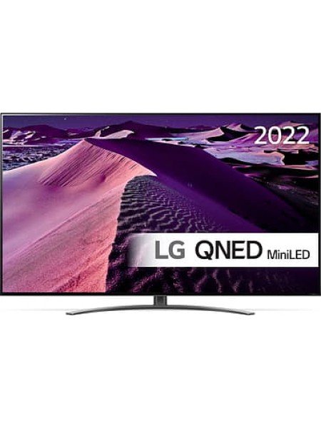 Телевизор LG 65QNED866QA EU