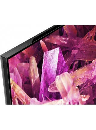 Телевизор Sony XR-85X90K 