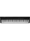 Цифровое пианино Kisai DP-88, черное