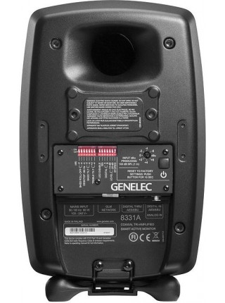 3-полосный динамик Genelec 8331A SAM 