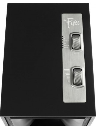 Акустика Klipsch The Fives, черная