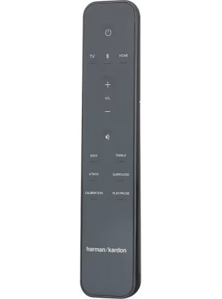 Саундбар Harman/Kardon Citation Multibeam 1100