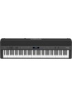 Цифровое пианино Roland FP-90X EU, черное