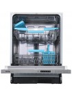 Встраиваемая посудомоечная машина Korting KDI 45460 SD