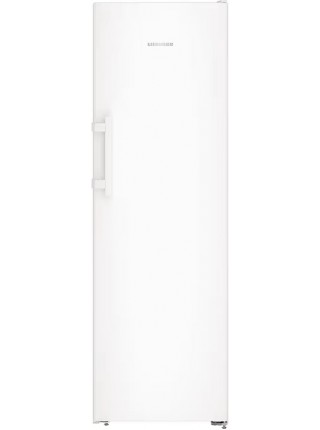 Холодильник Liebherr SK 4260 и морозильник Liebherr SGN 3036 EU