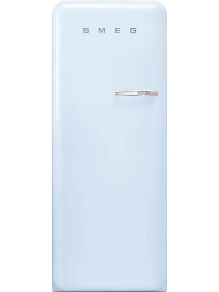 Холодильник Smeg FAB28LBL5 EU