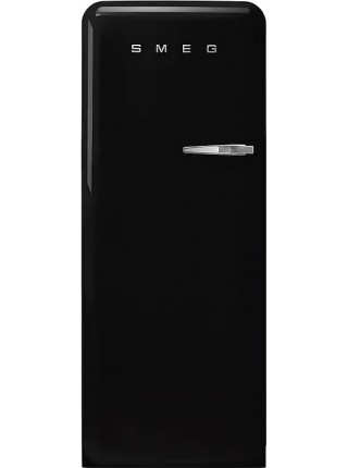 Холодильник Smeg FAB28LBL5 EU