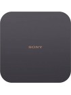 Система объемного звучания Sony HT-A9 с беспроводными динамиками EU