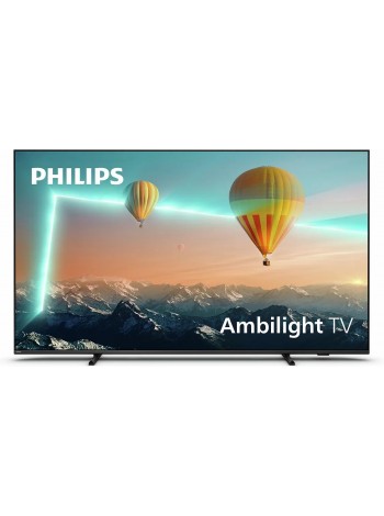 Телевизор Philips 70PUS8007 EU