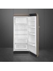 Холодильник Smeg FAB28RDBB5 EU