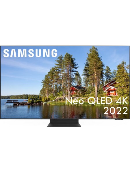 Телевизор Samsung QE75QN93B EU