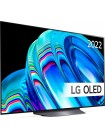 Телевизор LG OLED55B2 EU