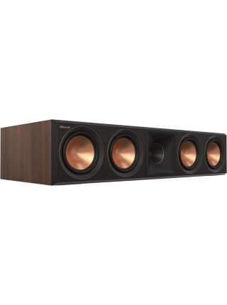 Комплект акустики Klipsch RP-8000F II + RP-504C II