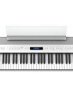 Цифровое пианино Roland FP-60X EU (белое)