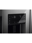 Холодильник Electrolux LLI9VF54X0 French Door-Side By Side EU
