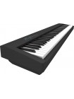 Цифровое пианино Roland FP-30X EU (черное)
