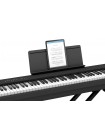 Цифровое пианино Roland FP-30X EU (черное)