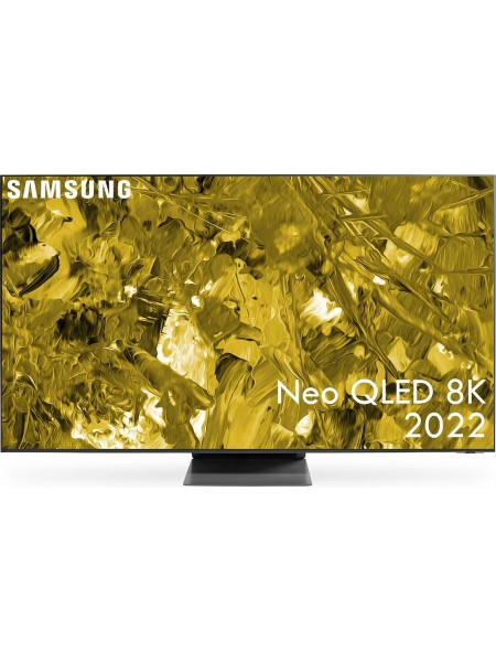 Телевизор Samsung QE65QN800B EU