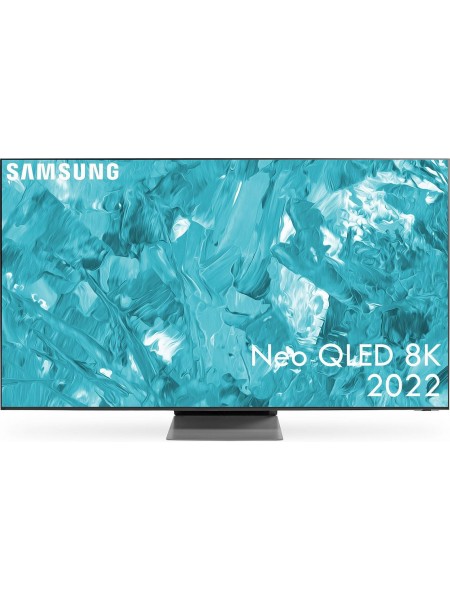 Телевизор Samsung QE75QN900B EU