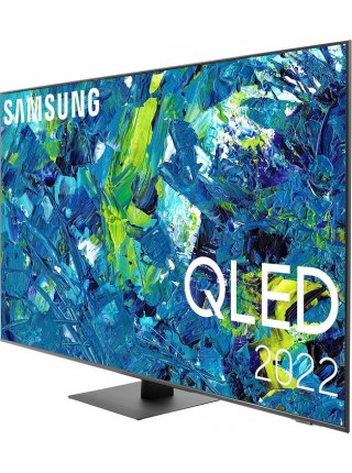 Телевизор Samsung QE85Q70B EU