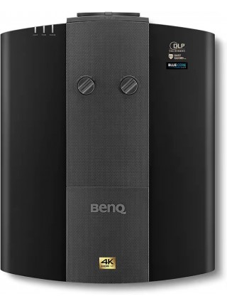 Проектор BenQ LK990, черный