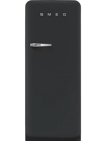 Холодильник Smeg FAB28RDBLV5 EU