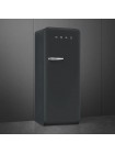 Холодильник Smeg FAB28RDBLV5 EU
