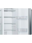 Холодильник Bosch KAI93VIFP Serie 6 - Side By Side EU