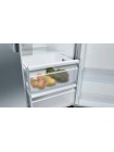Холодильник Bosch KAI93VIFP Serie 6 - Side By Side EU