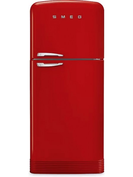 Холодильник Smeg FAB50RRD5 EU