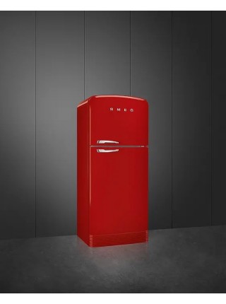 Холодильник Smeg FAB50RRD5 EU