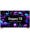 Телевизор HIBERG 55Y UHD-R