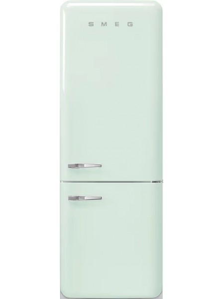 Холодильник Smeg FAB38RCR5 EU