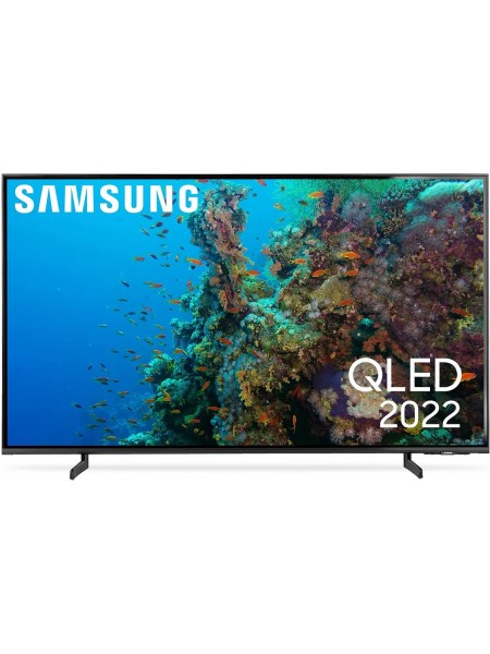 Телевизор Samsung QE65Q60B EU