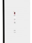 Холодильник HIBERG RFQ-600DX NFGW inverter