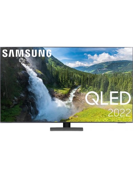 Телевизор Samsung QE65Q77B EU