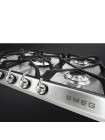 Варочная панель Smeg SR975XGH