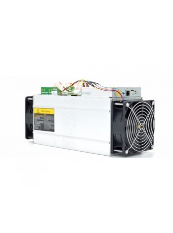 Промышленный компьютер Asic Antminer S9 13.5 TH/s RU